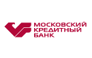 Банк Московский Кредитный Банк в Павловском (Владимирская обл.)